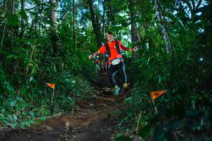 BIB: 
                            <button type="button" onclick="openModal(22736381)" class="btn btn-primary btn-sm float-right btn-popup" data-toggle="modal" data-target=".modal-high-quality">
                        <i class="fas fa-shopping-cart"></i> Add to Cart
                    </button>
                                            <button type="button" onclick="isThisMe(22736381, true)" class="btn btn-success btn-sm float-right btn-popup btn-isme hidden" data-toggle="tooltip" data-placement="bottom" title="นี่คือรูปของคุณใช่ไหม คลิกที่นี่เพื่อเอาเข้าอัลบั้ม">
                        <i class="fas fa-plus"></i> Add to album
                    </button>
                    <button type="button" onclick="isThisMe(22736381, false)" class="btn btn-warning btn-sm float-right btn-popup btn-isnotme hidden">
                        <i class="fas fa-ban"></i> Remove from album
                    </button>