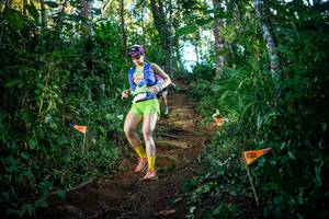 BIB: 
                            <button type="button" onclick="openModal(22728600)" class="btn btn-primary btn-sm float-right btn-popup" data-toggle="modal" data-target=".modal-high-quality">
                        <i class="fas fa-shopping-cart"></i> Add to Cart
                    </button>
                                            <button type="button" onclick="isThisMe(22728600, true)" class="btn btn-success btn-sm float-right btn-popup btn-isme hidden" data-toggle="tooltip" data-placement="bottom" title="นี่คือรูปของคุณใช่ไหม คลิกที่นี่เพื่อเอาเข้าอัลบั้ม">
                        <i class="fas fa-plus"></i> Add to album
                    </button>
                    <button type="button" onclick="isThisMe(22728600, false)" class="btn btn-warning btn-sm float-right btn-popup btn-isnotme hidden">
                        <i class="fas fa-ban"></i> Remove from album
                    </button>