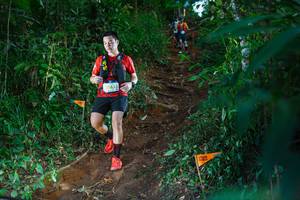 BIB: 3263
                            <button type="button" onclick="openModal(22738276)" class="btn btn-primary btn-sm float-right btn-popup" data-toggle="modal" data-target=".modal-high-quality">
                        <i class="fas fa-shopping-cart"></i> Add to Cart
                    </button>
                                            <button type="button" onclick="isThisMe(22738276, true)" class="btn btn-success btn-sm float-right btn-popup btn-isme hidden" data-toggle="tooltip" data-placement="bottom" title="นี่คือรูปของคุณใช่ไหม คลิกที่นี่เพื่อเอาเข้าอัลบั้ม">
                        <i class="fas fa-plus"></i> Add to album
                    </button>
                    <button type="button" onclick="isThisMe(22738276, false)" class="btn btn-warning btn-sm float-right btn-popup btn-isnotme hidden">
                        <i class="fas fa-ban"></i> Remove from album
                    </button>