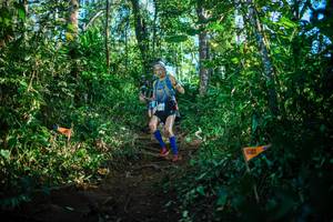 BIB: 
                            <button type="button" onclick="openModal(22733007)" class="btn btn-primary btn-sm float-right btn-popup" data-toggle="modal" data-target=".modal-high-quality">
                        <i class="fas fa-shopping-cart"></i> Add to Cart
                    </button>
                                            <button type="button" onclick="isThisMe(22733007, true)" class="btn btn-success btn-sm float-right btn-popup btn-isme hidden" data-toggle="tooltip" data-placement="bottom" title="นี่คือรูปของคุณใช่ไหม คลิกที่นี่เพื่อเอาเข้าอัลบั้ม">
                        <i class="fas fa-plus"></i> Add to album
                    </button>
                    <button type="button" onclick="isThisMe(22733007, false)" class="btn btn-warning btn-sm float-right btn-popup btn-isnotme hidden">
                        <i class="fas fa-ban"></i> Remove from album
                    </button>