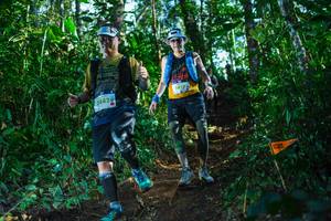 BIB: 2442, 2422
                            <button type="button" onclick="openModal(22735846)" class="btn btn-primary btn-sm float-right btn-popup" data-toggle="modal" data-target=".modal-high-quality">
                        <i class="fas fa-shopping-cart"></i> Add to Cart
                    </button>
                                            <button type="button" onclick="isThisMe(22735846, true)" class="btn btn-success btn-sm float-right btn-popup btn-isme hidden" data-toggle="tooltip" data-placement="bottom" title="นี่คือรูปของคุณใช่ไหม คลิกที่นี่เพื่อเอาเข้าอัลบั้ม">
                        <i class="fas fa-plus"></i> Add to album
                    </button>
                    <button type="button" onclick="isThisMe(22735846, false)" class="btn btn-warning btn-sm float-right btn-popup btn-isnotme hidden">
                        <i class="fas fa-ban"></i> Remove from album
                    </button>