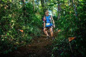 BIB: 1273
                            <button type="button" onclick="openModal(22731683)" class="btn btn-primary btn-sm float-right btn-popup" data-toggle="modal" data-target=".modal-high-quality">
                        <i class="fas fa-shopping-cart"></i> Add to Cart
                    </button>
                                            <button type="button" onclick="isThisMe(22731683, true)" class="btn btn-success btn-sm float-right btn-popup btn-isme hidden" data-toggle="tooltip" data-placement="bottom" title="นี่คือรูปของคุณใช่ไหม คลิกที่นี่เพื่อเอาเข้าอัลบั้ม">
                        <i class="fas fa-plus"></i> Add to album
                    </button>
                    <button type="button" onclick="isThisMe(22731683, false)" class="btn btn-warning btn-sm float-right btn-popup btn-isnotme hidden">
                        <i class="fas fa-ban"></i> Remove from album
                    </button>