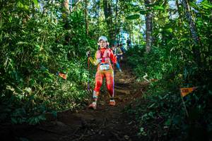 BIB: 
                            <button type="button" onclick="openModal(22732659)" class="btn btn-primary btn-sm float-right btn-popup" data-toggle="modal" data-target=".modal-high-quality">
                        <i class="fas fa-shopping-cart"></i> Add to Cart
                    </button>
                                            <button type="button" onclick="isThisMe(22732659, true)" class="btn btn-success btn-sm float-right btn-popup btn-isme hidden" data-toggle="tooltip" data-placement="bottom" title="นี่คือรูปของคุณใช่ไหม คลิกที่นี่เพื่อเอาเข้าอัลบั้ม">
                        <i class="fas fa-plus"></i> Add to album
                    </button>
                    <button type="button" onclick="isThisMe(22732659, false)" class="btn btn-warning btn-sm float-right btn-popup btn-isnotme hidden">
                        <i class="fas fa-ban"></i> Remove from album
                    </button>