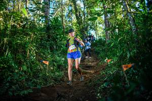 BIB: 1129
                            <button type="button" onclick="openModal(22730828)" class="btn btn-primary btn-sm float-right btn-popup" data-toggle="modal" data-target=".modal-high-quality">
                        <i class="fas fa-shopping-cart"></i> Add to Cart
                    </button>
                                            <button type="button" onclick="isThisMe(22730828, true)" class="btn btn-success btn-sm float-right btn-popup btn-isme hidden" data-toggle="tooltip" data-placement="bottom" title="นี่คือรูปของคุณใช่ไหม คลิกที่นี่เพื่อเอาเข้าอัลบั้ม">
                        <i class="fas fa-plus"></i> Add to album
                    </button>
                    <button type="button" onclick="isThisMe(22730828, false)" class="btn btn-warning btn-sm float-right btn-popup btn-isnotme hidden">
                        <i class="fas fa-ban"></i> Remove from album
                    </button>