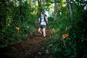 BIB: 123
                            <button type="button" onclick="openModal(22729800)" class="btn btn-primary btn-sm float-right btn-popup" data-toggle="modal" data-target=".modal-high-quality">
                        <i class="fas fa-shopping-cart"></i> Add to Cart
                    </button>
                                            <button type="button" onclick="isThisMe(22729800, true)" class="btn btn-success btn-sm float-right btn-popup btn-isme hidden" data-toggle="tooltip" data-placement="bottom" title="นี่คือรูปของคุณใช่ไหม คลิกที่นี่เพื่อเอาเข้าอัลบั้ม">
                        <i class="fas fa-plus"></i> Add to album
                    </button>
                    <button type="button" onclick="isThisMe(22729800, false)" class="btn btn-warning btn-sm float-right btn-popup btn-isnotme hidden">
                        <i class="fas fa-ban"></i> Remove from album
                    </button>