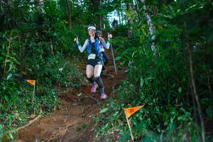 BIB: 
                            <button type="button" onclick="openModal(22738181)" class="btn btn-primary btn-sm float-right btn-popup" data-toggle="modal" data-target=".modal-high-quality">
                        <i class="fas fa-shopping-cart"></i> Add to Cart
                    </button>
                                            <button type="button" onclick="isThisMe(22738181, true)" class="btn btn-success btn-sm float-right btn-popup btn-isme hidden" data-toggle="tooltip" data-placement="bottom" title="นี่คือรูปของคุณใช่ไหม คลิกที่นี่เพื่อเอาเข้าอัลบั้ม">
                        <i class="fas fa-plus"></i> Add to album
                    </button>
                    <button type="button" onclick="isThisMe(22738181, false)" class="btn btn-warning btn-sm float-right btn-popup btn-isnotme hidden">
                        <i class="fas fa-ban"></i> Remove from album
                    </button>