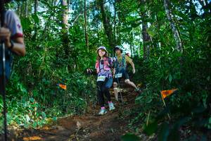 BIB: 600
                            <button type="button" onclick="openModal(22736653)" class="btn btn-primary btn-sm float-right btn-popup" data-toggle="modal" data-target=".modal-high-quality">
                        <i class="fas fa-shopping-cart"></i> Add to Cart
                    </button>
                                            <button type="button" onclick="isThisMe(22736653, true)" class="btn btn-success btn-sm float-right btn-popup btn-isme hidden" data-toggle="tooltip" data-placement="bottom" title="นี่คือรูปของคุณใช่ไหม คลิกที่นี่เพื่อเอาเข้าอัลบั้ม">
                        <i class="fas fa-plus"></i> Add to album
                    </button>
                    <button type="button" onclick="isThisMe(22736653, false)" class="btn btn-warning btn-sm float-right btn-popup btn-isnotme hidden">
                        <i class="fas fa-ban"></i> Remove from album
                    </button>