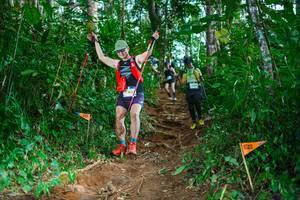 BIB: 
                            <button type="button" onclick="openModal(22740506)" class="btn btn-primary btn-sm float-right btn-popup" data-toggle="modal" data-target=".modal-high-quality">
                        <i class="fas fa-shopping-cart"></i> Add to Cart
                    </button>
                                            <button type="button" onclick="isThisMe(22740506, true)" class="btn btn-success btn-sm float-right btn-popup btn-isme hidden" data-toggle="tooltip" data-placement="bottom" title="นี่คือรูปของคุณใช่ไหม คลิกที่นี่เพื่อเอาเข้าอัลบั้ม">
                        <i class="fas fa-plus"></i> Add to album
                    </button>
                    <button type="button" onclick="isThisMe(22740506, false)" class="btn btn-warning btn-sm float-right btn-popup btn-isnotme hidden">
                        <i class="fas fa-ban"></i> Remove from album
                    </button>