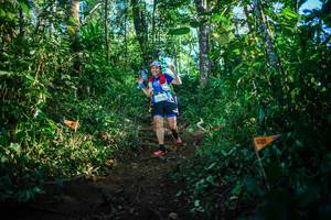 BIB: 
                            <button type="button" onclick="openModal(22732897)" class="btn btn-primary btn-sm float-right btn-popup" data-toggle="modal" data-target=".modal-high-quality">
                        <i class="fas fa-shopping-cart"></i> Add to Cart
                    </button>
                                            <button type="button" onclick="isThisMe(22732897, true)" class="btn btn-success btn-sm float-right btn-popup btn-isme hidden" data-toggle="tooltip" data-placement="bottom" title="นี่คือรูปของคุณใช่ไหม คลิกที่นี่เพื่อเอาเข้าอัลบั้ม">
                        <i class="fas fa-plus"></i> Add to album
                    </button>
                    <button type="button" onclick="isThisMe(22732897, false)" class="btn btn-warning btn-sm float-right btn-popup btn-isnotme hidden">
                        <i class="fas fa-ban"></i> Remove from album
                    </button>