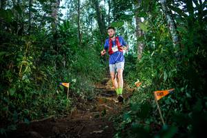 BIB: 
                            <button type="button" onclick="openModal(22728235)" class="btn btn-primary btn-sm float-right btn-popup" data-toggle="modal" data-target=".modal-high-quality">
                        <i class="fas fa-shopping-cart"></i> Add to Cart
                    </button>
                                            <button type="button" onclick="isThisMe(22728235, true)" class="btn btn-success btn-sm float-right btn-popup btn-isme hidden" data-toggle="tooltip" data-placement="bottom" title="นี่คือรูปของคุณใช่ไหม คลิกที่นี่เพื่อเอาเข้าอัลบั้ม">
                        <i class="fas fa-plus"></i> Add to album
                    </button>
                    <button type="button" onclick="isThisMe(22728235, false)" class="btn btn-warning btn-sm float-right btn-popup btn-isnotme hidden">
                        <i class="fas fa-ban"></i> Remove from album
                    </button>