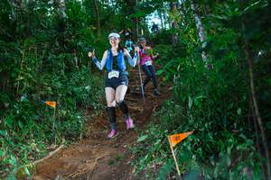 BIB: 
                            <button type="button" onclick="openModal(22738180)" class="btn btn-primary btn-sm float-right btn-popup" data-toggle="modal" data-target=".modal-high-quality">
                        <i class="fas fa-shopping-cart"></i> Add to Cart
                    </button>
                                            <button type="button" onclick="isThisMe(22738180, true)" class="btn btn-success btn-sm float-right btn-popup btn-isme hidden" data-toggle="tooltip" data-placement="bottom" title="นี่คือรูปของคุณใช่ไหม คลิกที่นี่เพื่อเอาเข้าอัลบั้ม">
                        <i class="fas fa-plus"></i> Add to album
                    </button>
                    <button type="button" onclick="isThisMe(22738180, false)" class="btn btn-warning btn-sm float-right btn-popup btn-isnotme hidden">
                        <i class="fas fa-ban"></i> Remove from album
                    </button>