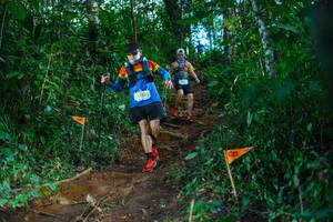 BIB: 32269, 
                            <button type="button" onclick="openModal(22737852)" class="btn btn-primary btn-sm float-right btn-popup" data-toggle="modal" data-target=".modal-high-quality">
                        <i class="fas fa-shopping-cart"></i> Add to Cart
                    </button>
                                            <button type="button" onclick="isThisMe(22737852, true)" class="btn btn-success btn-sm float-right btn-popup btn-isme hidden" data-toggle="tooltip" data-placement="bottom" title="นี่คือรูปของคุณใช่ไหม คลิกที่นี่เพื่อเอาเข้าอัลบั้ม">
                        <i class="fas fa-plus"></i> Add to album
                    </button>
                    <button type="button" onclick="isThisMe(22737852, false)" class="btn btn-warning btn-sm float-right btn-popup btn-isnotme hidden">
                        <i class="fas fa-ban"></i> Remove from album
                    </button>