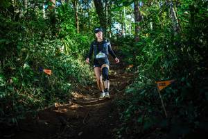 BIB: 15000
                            <button type="button" onclick="openModal(22735681)" class="btn btn-primary btn-sm float-right btn-popup" data-toggle="modal" data-target=".modal-high-quality">
                        <i class="fas fa-shopping-cart"></i> Add to Cart
                    </button>
                                            <button type="button" onclick="isThisMe(22735681, true)" class="btn btn-success btn-sm float-right btn-popup btn-isme hidden" data-toggle="tooltip" data-placement="bottom" title="นี่คือรูปของคุณใช่ไหม คลิกที่นี่เพื่อเอาเข้าอัลบั้ม">
                        <i class="fas fa-plus"></i> Add to album
                    </button>
                    <button type="button" onclick="isThisMe(22735681, false)" class="btn btn-warning btn-sm float-right btn-popup btn-isnotme hidden">
                        <i class="fas fa-ban"></i> Remove from album
                    </button>