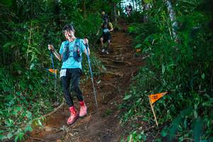 BIB: 
                            <button type="button" onclick="openModal(22738192)" class="btn btn-primary btn-sm float-right btn-popup" data-toggle="modal" data-target=".modal-high-quality">
                        <i class="fas fa-shopping-cart"></i> Add to Cart
                    </button>
                                            <button type="button" onclick="isThisMe(22738192, true)" class="btn btn-success btn-sm float-right btn-popup btn-isme hidden" data-toggle="tooltip" data-placement="bottom" title="นี่คือรูปของคุณใช่ไหม คลิกที่นี่เพื่อเอาเข้าอัลบั้ม">
                        <i class="fas fa-plus"></i> Add to album
                    </button>
                    <button type="button" onclick="isThisMe(22738192, false)" class="btn btn-warning btn-sm float-right btn-popup btn-isnotme hidden">
                        <i class="fas fa-ban"></i> Remove from album
                    </button>