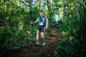 BIB: 
                            <button type="button" onclick="openModal(22730706)" class="btn btn-primary btn-sm float-right btn-popup" data-toggle="modal" data-target=".modal-high-quality">
                        <i class="fas fa-shopping-cart"></i> Add to Cart
                    </button>
                                            <button type="button" onclick="isThisMe(22730706, true)" class="btn btn-success btn-sm float-right btn-popup btn-isme hidden" data-toggle="tooltip" data-placement="bottom" title="นี่คือรูปของคุณใช่ไหม คลิกที่นี่เพื่อเอาเข้าอัลบั้ม">
                        <i class="fas fa-plus"></i> Add to album
                    </button>
                    <button type="button" onclick="isThisMe(22730706, false)" class="btn btn-warning btn-sm float-right btn-popup btn-isnotme hidden">
                        <i class="fas fa-ban"></i> Remove from album
                    </button>