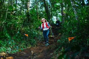 BIB: 1500
                            <button type="button" onclick="openModal(22736098)" class="btn btn-primary btn-sm float-right btn-popup" data-toggle="modal" data-target=".modal-high-quality">
                        <i class="fas fa-shopping-cart"></i> Add to Cart
                    </button>
                                            <button type="button" onclick="isThisMe(22736098, true)" class="btn btn-success btn-sm float-right btn-popup btn-isme hidden" data-toggle="tooltip" data-placement="bottom" title="นี่คือรูปของคุณใช่ไหม คลิกที่นี่เพื่อเอาเข้าอัลบั้ม">
                        <i class="fas fa-plus"></i> Add to album
                    </button>
                    <button type="button" onclick="isThisMe(22736098, false)" class="btn btn-warning btn-sm float-right btn-popup btn-isnotme hidden">
                        <i class="fas fa-ban"></i> Remove from album
                    </button>