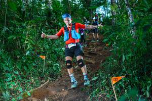 BIB: 
                            <button type="button" onclick="openModal(22737988)" class="btn btn-primary btn-sm float-right btn-popup" data-toggle="modal" data-target=".modal-high-quality">
                        <i class="fas fa-shopping-cart"></i> Add to Cart
                    </button>
                                            <button type="button" onclick="isThisMe(22737988, true)" class="btn btn-success btn-sm float-right btn-popup btn-isme hidden" data-toggle="tooltip" data-placement="bottom" title="นี่คือรูปของคุณใช่ไหม คลิกที่นี่เพื่อเอาเข้าอัลบั้ม">
                        <i class="fas fa-plus"></i> Add to album
                    </button>
                    <button type="button" onclick="isThisMe(22737988, false)" class="btn btn-warning btn-sm float-right btn-popup btn-isnotme hidden">
                        <i class="fas fa-ban"></i> Remove from album
                    </button>