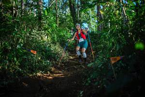 BIB: 
                            <button type="button" onclick="openModal(22735604)" class="btn btn-primary btn-sm float-right btn-popup" data-toggle="modal" data-target=".modal-high-quality">
                        <i class="fas fa-shopping-cart"></i> Add to Cart
                    </button>
                                            <button type="button" onclick="isThisMe(22735604, true)" class="btn btn-success btn-sm float-right btn-popup btn-isme hidden" data-toggle="tooltip" data-placement="bottom" title="นี่คือรูปของคุณใช่ไหม คลิกที่นี่เพื่อเอาเข้าอัลบั้ม">
                        <i class="fas fa-plus"></i> Add to album
                    </button>
                    <button type="button" onclick="isThisMe(22735604, false)" class="btn btn-warning btn-sm float-right btn-popup btn-isnotme hidden">
                        <i class="fas fa-ban"></i> Remove from album
                    </button>