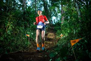 BIB: 709
                            <button type="button" onclick="openModal(22728137)" class="btn btn-primary btn-sm float-right btn-popup" data-toggle="modal" data-target=".modal-high-quality">
                        <i class="fas fa-shopping-cart"></i> Add to Cart
                    </button>
                                            <button type="button" onclick="isThisMe(22728137, true)" class="btn btn-success btn-sm float-right btn-popup btn-isme hidden" data-toggle="tooltip" data-placement="bottom" title="นี่คือรูปของคุณใช่ไหม คลิกที่นี่เพื่อเอาเข้าอัลบั้ม">
                        <i class="fas fa-plus"></i> Add to album
                    </button>
                    <button type="button" onclick="isThisMe(22728137, false)" class="btn btn-warning btn-sm float-right btn-popup btn-isnotme hidden">
                        <i class="fas fa-ban"></i> Remove from album
                    </button>