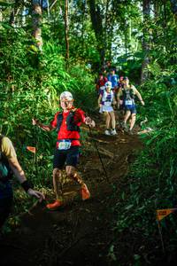 BIB: 2110
                            <button type="button" onclick="openModal(22734231)" class="btn btn-primary btn-sm float-right btn-popup" data-toggle="modal" data-target=".modal-high-quality">
                        <i class="fas fa-shopping-cart"></i> Add to Cart
                    </button>
                                            <button type="button" onclick="isThisMe(22734231, true)" class="btn btn-success btn-sm float-right btn-popup btn-isme hidden" data-toggle="tooltip" data-placement="bottom" title="นี่คือรูปของคุณใช่ไหม คลิกที่นี่เพื่อเอาเข้าอัลบั้ม">
                        <i class="fas fa-plus"></i> Add to album
                    </button>
                    <button type="button" onclick="isThisMe(22734231, false)" class="btn btn-warning btn-sm float-right btn-popup btn-isnotme hidden">
                        <i class="fas fa-ban"></i> Remove from album
                    </button>