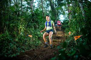 BIB: 
                            <button type="button" onclick="openModal(22728270)" class="btn btn-primary btn-sm float-right btn-popup" data-toggle="modal" data-target=".modal-high-quality">
                        <i class="fas fa-shopping-cart"></i> Add to Cart
                    </button>
                                            <button type="button" onclick="isThisMe(22728270, true)" class="btn btn-success btn-sm float-right btn-popup btn-isme hidden" data-toggle="tooltip" data-placement="bottom" title="นี่คือรูปของคุณใช่ไหม คลิกที่นี่เพื่อเอาเข้าอัลบั้ม">
                        <i class="fas fa-plus"></i> Add to album
                    </button>
                    <button type="button" onclick="isThisMe(22728270, false)" class="btn btn-warning btn-sm float-right btn-popup btn-isnotme hidden">
                        <i class="fas fa-ban"></i> Remove from album
                    </button>