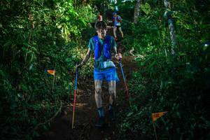 BIB: 
                            <button type="button" onclick="openModal(22733507)" class="btn btn-primary btn-sm float-right btn-popup" data-toggle="modal" data-target=".modal-high-quality">
                        <i class="fas fa-shopping-cart"></i> Add to Cart
                    </button>
                                            <button type="button" onclick="isThisMe(22733507, true)" class="btn btn-success btn-sm float-right btn-popup btn-isme hidden" data-toggle="tooltip" data-placement="bottom" title="นี่คือรูปของคุณใช่ไหม คลิกที่นี่เพื่อเอาเข้าอัลบั้ม">
                        <i class="fas fa-plus"></i> Add to album
                    </button>
                    <button type="button" onclick="isThisMe(22733507, false)" class="btn btn-warning btn-sm float-right btn-popup btn-isnotme hidden">
                        <i class="fas fa-ban"></i> Remove from album
                    </button>