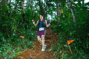 BIB: 2995
                            <button type="button" onclick="openModal(22740125)" class="btn btn-primary btn-sm float-right btn-popup" data-toggle="modal" data-target=".modal-high-quality">
                        <i class="fas fa-shopping-cart"></i> Add to Cart
                    </button>
                                            <button type="button" onclick="isThisMe(22740125, true)" class="btn btn-success btn-sm float-right btn-popup btn-isme hidden" data-toggle="tooltip" data-placement="bottom" title="นี่คือรูปของคุณใช่ไหม คลิกที่นี่เพื่อเอาเข้าอัลบั้ม">
                        <i class="fas fa-plus"></i> Add to album
                    </button>
                    <button type="button" onclick="isThisMe(22740125, false)" class="btn btn-warning btn-sm float-right btn-popup btn-isnotme hidden">
                        <i class="fas fa-ban"></i> Remove from album
                    </button>