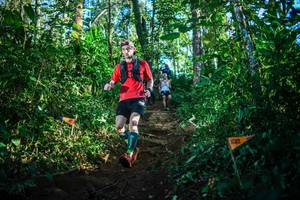 BIB: 
                            <button type="button" onclick="openModal(22733170)" class="btn btn-primary btn-sm float-right btn-popup" data-toggle="modal" data-target=".modal-high-quality">
                        <i class="fas fa-shopping-cart"></i> Add to Cart
                    </button>
                                            <button type="button" onclick="isThisMe(22733170, true)" class="btn btn-success btn-sm float-right btn-popup btn-isme hidden" data-toggle="tooltip" data-placement="bottom" title="นี่คือรูปของคุณใช่ไหม คลิกที่นี่เพื่อเอาเข้าอัลบั้ม">
                        <i class="fas fa-plus"></i> Add to album
                    </button>
                    <button type="button" onclick="isThisMe(22733170, false)" class="btn btn-warning btn-sm float-right btn-popup btn-isnotme hidden">
                        <i class="fas fa-ban"></i> Remove from album
                    </button>