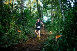 BIB: 
                            <button type="button" onclick="openModal(22728489)" class="btn btn-primary btn-sm float-right btn-popup" data-toggle="modal" data-target=".modal-high-quality">
                        <i class="fas fa-shopping-cart"></i> Add to Cart
                    </button>
                                            <button type="button" onclick="isThisMe(22728489, true)" class="btn btn-success btn-sm float-right btn-popup btn-isme hidden" data-toggle="tooltip" data-placement="bottom" title="นี่คือรูปของคุณใช่ไหม คลิกที่นี่เพื่อเอาเข้าอัลบั้ม">
                        <i class="fas fa-plus"></i> Add to album
                    </button>
                    <button type="button" onclick="isThisMe(22728489, false)" class="btn btn-warning btn-sm float-right btn-popup btn-isnotme hidden">
                        <i class="fas fa-ban"></i> Remove from album
                    </button>