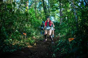 BIB: 
                            <button type="button" onclick="openModal(22733202)" class="btn btn-primary btn-sm float-right btn-popup" data-toggle="modal" data-target=".modal-high-quality">
                        <i class="fas fa-shopping-cart"></i> Add to Cart
                    </button>
                                            <button type="button" onclick="isThisMe(22733202, true)" class="btn btn-success btn-sm float-right btn-popup btn-isme hidden" data-toggle="tooltip" data-placement="bottom" title="นี่คือรูปของคุณใช่ไหม คลิกที่นี่เพื่อเอาเข้าอัลบั้ม">
                        <i class="fas fa-plus"></i> Add to album
                    </button>
                    <button type="button" onclick="isThisMe(22733202, false)" class="btn btn-warning btn-sm float-right btn-popup btn-isnotme hidden">
                        <i class="fas fa-ban"></i> Remove from album
                    </button>