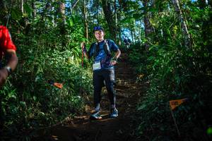 BIB: 2765
                            <button type="button" onclick="openModal(22735648)" class="btn btn-primary btn-sm float-right btn-popup" data-toggle="modal" data-target=".modal-high-quality">
                        <i class="fas fa-shopping-cart"></i> Add to Cart
                    </button>
                                            <button type="button" onclick="isThisMe(22735648, true)" class="btn btn-success btn-sm float-right btn-popup btn-isme hidden" data-toggle="tooltip" data-placement="bottom" title="นี่คือรูปของคุณใช่ไหม คลิกที่นี่เพื่อเอาเข้าอัลบั้ม">
                        <i class="fas fa-plus"></i> Add to album
                    </button>
                    <button type="button" onclick="isThisMe(22735648, false)" class="btn btn-warning btn-sm float-right btn-popup btn-isnotme hidden">
                        <i class="fas fa-ban"></i> Remove from album
                    </button>