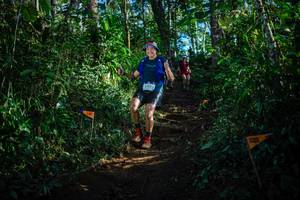 BIB: 
                            <button type="button" onclick="openModal(22735638)" class="btn btn-primary btn-sm float-right btn-popup" data-toggle="modal" data-target=".modal-high-quality">
                        <i class="fas fa-shopping-cart"></i> Add to Cart
                    </button>
                                            <button type="button" onclick="isThisMe(22735638, true)" class="btn btn-success btn-sm float-right btn-popup btn-isme hidden" data-toggle="tooltip" data-placement="bottom" title="นี่คือรูปของคุณใช่ไหม คลิกที่นี่เพื่อเอาเข้าอัลบั้ม">
                        <i class="fas fa-plus"></i> Add to album
                    </button>
                    <button type="button" onclick="isThisMe(22735638, false)" class="btn btn-warning btn-sm float-right btn-popup btn-isnotme hidden">
                        <i class="fas fa-ban"></i> Remove from album
                    </button>