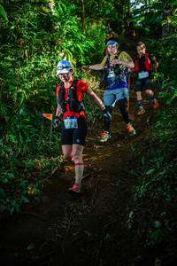 BIB: 1233
                            <button type="button" onclick="openModal(22734482)" class="btn btn-primary btn-sm float-right btn-popup" data-toggle="modal" data-target=".modal-high-quality">
                        <i class="fas fa-shopping-cart"></i> Add to Cart
                    </button>
                                            <button type="button" onclick="isThisMe(22734482, true)" class="btn btn-success btn-sm float-right btn-popup btn-isme hidden" data-toggle="tooltip" data-placement="bottom" title="นี่คือรูปของคุณใช่ไหม คลิกที่นี่เพื่อเอาเข้าอัลบั้ม">
                        <i class="fas fa-plus"></i> Add to album
                    </button>
                    <button type="button" onclick="isThisMe(22734482, false)" class="btn btn-warning btn-sm float-right btn-popup btn-isnotme hidden">
                        <i class="fas fa-ban"></i> Remove from album
                    </button>