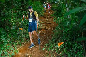 BIB: 1436
                            <button type="button" onclick="openModal(22739517)" class="btn btn-primary btn-sm float-right btn-popup" data-toggle="modal" data-target=".modal-high-quality">
                        <i class="fas fa-shopping-cart"></i> Add to Cart
                    </button>
                                            <button type="button" onclick="isThisMe(22739517, true)" class="btn btn-success btn-sm float-right btn-popup btn-isme hidden" data-toggle="tooltip" data-placement="bottom" title="นี่คือรูปของคุณใช่ไหม คลิกที่นี่เพื่อเอาเข้าอัลบั้ม">
                        <i class="fas fa-plus"></i> Add to album
                    </button>
                    <button type="button" onclick="isThisMe(22739517, false)" class="btn btn-warning btn-sm float-right btn-popup btn-isnotme hidden">
                        <i class="fas fa-ban"></i> Remove from album
                    </button>