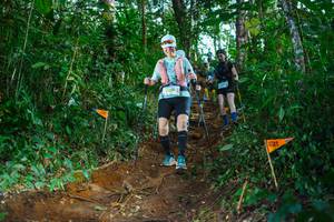 BIB: 3076
                            <button type="button" onclick="openModal(22738623)" class="btn btn-primary btn-sm float-right btn-popup" data-toggle="modal" data-target=".modal-high-quality">
                        <i class="fas fa-shopping-cart"></i> Add to Cart
                    </button>
                                            <button type="button" onclick="isThisMe(22738623, true)" class="btn btn-success btn-sm float-right btn-popup btn-isme hidden" data-toggle="tooltip" data-placement="bottom" title="นี่คือรูปของคุณใช่ไหม คลิกที่นี่เพื่อเอาเข้าอัลบั้ม">
                        <i class="fas fa-plus"></i> Add to album
                    </button>
                    <button type="button" onclick="isThisMe(22738623, false)" class="btn btn-warning btn-sm float-right btn-popup btn-isnotme hidden">
                        <i class="fas fa-ban"></i> Remove from album
                    </button>