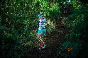 BIB: 
                            <button type="button" onclick="openModal(22733293)" class="btn btn-primary btn-sm float-right btn-popup" data-toggle="modal" data-target=".modal-high-quality">
                        <i class="fas fa-shopping-cart"></i> Add to Cart
                    </button>
                                            <button type="button" onclick="isThisMe(22733293, true)" class="btn btn-success btn-sm float-right btn-popup btn-isme hidden" data-toggle="tooltip" data-placement="bottom" title="นี่คือรูปของคุณใช่ไหม คลิกที่นี่เพื่อเอาเข้าอัลบั้ม">
                        <i class="fas fa-plus"></i> Add to album
                    </button>
                    <button type="button" onclick="isThisMe(22733293, false)" class="btn btn-warning btn-sm float-right btn-popup btn-isnotme hidden">
                        <i class="fas fa-ban"></i> Remove from album
                    </button>