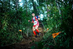 BIB: 
                            <button type="button" onclick="openModal(22728116)" class="btn btn-primary btn-sm float-right btn-popup" data-toggle="modal" data-target=".modal-high-quality">
                        <i class="fas fa-shopping-cart"></i> Add to Cart
                    </button>
                                            <button type="button" onclick="isThisMe(22728116, true)" class="btn btn-success btn-sm float-right btn-popup btn-isme hidden" data-toggle="tooltip" data-placement="bottom" title="นี่คือรูปของคุณใช่ไหม คลิกที่นี่เพื่อเอาเข้าอัลบั้ม">
                        <i class="fas fa-plus"></i> Add to album
                    </button>
                    <button type="button" onclick="isThisMe(22728116, false)" class="btn btn-warning btn-sm float-right btn-popup btn-isnotme hidden">
                        <i class="fas fa-ban"></i> Remove from album
                    </button>