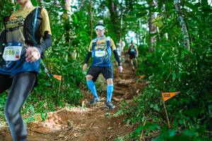 BIB: 3186
                            <button type="button" onclick="openModal(22740629)" class="btn btn-primary btn-sm float-right btn-popup" data-toggle="modal" data-target=".modal-high-quality">
                        <i class="fas fa-shopping-cart"></i> Add to Cart
                    </button>
                                            <button type="button" onclick="isThisMe(22740629, true)" class="btn btn-success btn-sm float-right btn-popup btn-isme hidden" data-toggle="tooltip" data-placement="bottom" title="นี่คือรูปของคุณใช่ไหม คลิกที่นี่เพื่อเอาเข้าอัลบั้ม">
                        <i class="fas fa-plus"></i> Add to album
                    </button>
                    <button type="button" onclick="isThisMe(22740629, false)" class="btn btn-warning btn-sm float-right btn-popup btn-isnotme hidden">
                        <i class="fas fa-ban"></i> Remove from album
                    </button>