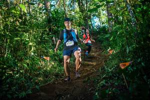 BIB: 
                            <button type="button" onclick="openModal(22731557)" class="btn btn-primary btn-sm float-right btn-popup" data-toggle="modal" data-target=".modal-high-quality">
                        <i class="fas fa-shopping-cart"></i> Add to Cart
                    </button>
                                            <button type="button" onclick="isThisMe(22731557, true)" class="btn btn-success btn-sm float-right btn-popup btn-isme hidden" data-toggle="tooltip" data-placement="bottom" title="นี่คือรูปของคุณใช่ไหม คลิกที่นี่เพื่อเอาเข้าอัลบั้ม">
                        <i class="fas fa-plus"></i> Add to album
                    </button>
                    <button type="button" onclick="isThisMe(22731557, false)" class="btn btn-warning btn-sm float-right btn-popup btn-isnotme hidden">
                        <i class="fas fa-ban"></i> Remove from album
                    </button>