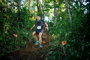 BIB: 1020
                            <button type="button" onclick="openModal(22729817)" class="btn btn-primary btn-sm float-right btn-popup" data-toggle="modal" data-target=".modal-high-quality">
                        <i class="fas fa-shopping-cart"></i> Add to Cart
                    </button>
                                            <button type="button" onclick="isThisMe(22729817, true)" class="btn btn-success btn-sm float-right btn-popup btn-isme hidden" data-toggle="tooltip" data-placement="bottom" title="นี่คือรูปของคุณใช่ไหม คลิกที่นี่เพื่อเอาเข้าอัลบั้ม">
                        <i class="fas fa-plus"></i> Add to album
                    </button>
                    <button type="button" onclick="isThisMe(22729817, false)" class="btn btn-warning btn-sm float-right btn-popup btn-isnotme hidden">
                        <i class="fas fa-ban"></i> Remove from album
                    </button>