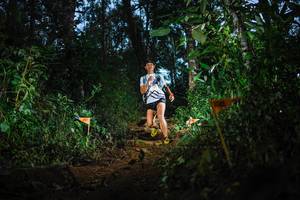 BIB: 
                            <button type="button" onclick="openModal(22727969)" class="btn btn-primary btn-sm float-right btn-popup" data-toggle="modal" data-target=".modal-high-quality">
                        <i class="fas fa-shopping-cart"></i> Add to Cart
                    </button>
                                            <button type="button" onclick="isThisMe(22727969, true)" class="btn btn-success btn-sm float-right btn-popup btn-isme hidden" data-toggle="tooltip" data-placement="bottom" title="นี่คือรูปของคุณใช่ไหม คลิกที่นี่เพื่อเอาเข้าอัลบั้ม">
                        <i class="fas fa-plus"></i> Add to album
                    </button>
                    <button type="button" onclick="isThisMe(22727969, false)" class="btn btn-warning btn-sm float-right btn-popup btn-isnotme hidden">
                        <i class="fas fa-ban"></i> Remove from album
                    </button>