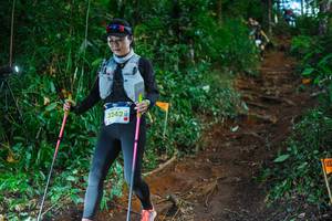 BIB: 3242, 
                            <button type="button" onclick="openModal(22738130)" class="btn btn-primary btn-sm float-right btn-popup" data-toggle="modal" data-target=".modal-high-quality">
                        <i class="fas fa-shopping-cart"></i> Add to Cart
                    </button>
                                            <button type="button" onclick="isThisMe(22738130, true)" class="btn btn-success btn-sm float-right btn-popup btn-isme hidden" data-toggle="tooltip" data-placement="bottom" title="นี่คือรูปของคุณใช่ไหม คลิกที่นี่เพื่อเอาเข้าอัลบั้ม">
                        <i class="fas fa-plus"></i> Add to album
                    </button>
                    <button type="button" onclick="isThisMe(22738130, false)" class="btn btn-warning btn-sm float-right btn-popup btn-isnotme hidden">
                        <i class="fas fa-ban"></i> Remove from album
                    </button>