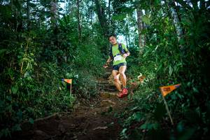 BIB: 
                            <button type="button" onclick="openModal(22728208)" class="btn btn-primary btn-sm float-right btn-popup" data-toggle="modal" data-target=".modal-high-quality">
                        <i class="fas fa-shopping-cart"></i> Add to Cart
                    </button>
                                            <button type="button" onclick="isThisMe(22728208, true)" class="btn btn-success btn-sm float-right btn-popup btn-isme hidden" data-toggle="tooltip" data-placement="bottom" title="นี่คือรูปของคุณใช่ไหม คลิกที่นี่เพื่อเอาเข้าอัลบั้ม">
                        <i class="fas fa-plus"></i> Add to album
                    </button>
                    <button type="button" onclick="isThisMe(22728208, false)" class="btn btn-warning btn-sm float-right btn-popup btn-isnotme hidden">
                        <i class="fas fa-ban"></i> Remove from album
                    </button>