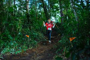 BIB: 
                            <button type="button" onclick="openModal(22736347)" class="btn btn-primary btn-sm float-right btn-popup" data-toggle="modal" data-target=".modal-high-quality">
                        <i class="fas fa-shopping-cart"></i> Add to Cart
                    </button>
                                            <button type="button" onclick="isThisMe(22736347, true)" class="btn btn-success btn-sm float-right btn-popup btn-isme hidden" data-toggle="tooltip" data-placement="bottom" title="นี่คือรูปของคุณใช่ไหม คลิกที่นี่เพื่อเอาเข้าอัลบั้ม">
                        <i class="fas fa-plus"></i> Add to album
                    </button>
                    <button type="button" onclick="isThisMe(22736347, false)" class="btn btn-warning btn-sm float-right btn-popup btn-isnotme hidden">
                        <i class="fas fa-ban"></i> Remove from album
                    </button>