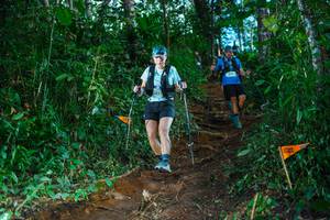 BIB: 
                            <button type="button" onclick="openModal(22737550)" class="btn btn-primary btn-sm float-right btn-popup" data-toggle="modal" data-target=".modal-high-quality">
                        <i class="fas fa-shopping-cart"></i> Add to Cart
                    </button>
                                            <button type="button" onclick="isThisMe(22737550, true)" class="btn btn-success btn-sm float-right btn-popup btn-isme hidden" data-toggle="tooltip" data-placement="bottom" title="นี่คือรูปของคุณใช่ไหม คลิกที่นี่เพื่อเอาเข้าอัลบั้ม">
                        <i class="fas fa-plus"></i> Add to album
                    </button>
                    <button type="button" onclick="isThisMe(22737550, false)" class="btn btn-warning btn-sm float-right btn-popup btn-isnotme hidden">
                        <i class="fas fa-ban"></i> Remove from album
                    </button>