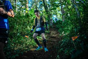 BIB: 
                            <button type="button" onclick="openModal(22733233)" class="btn btn-primary btn-sm float-right btn-popup" data-toggle="modal" data-target=".modal-high-quality">
                        <i class="fas fa-shopping-cart"></i> Add to Cart
                    </button>
                                            <button type="button" onclick="isThisMe(22733233, true)" class="btn btn-success btn-sm float-right btn-popup btn-isme hidden" data-toggle="tooltip" data-placement="bottom" title="นี่คือรูปของคุณใช่ไหม คลิกที่นี่เพื่อเอาเข้าอัลบั้ม">
                        <i class="fas fa-plus"></i> Add to album
                    </button>
                    <button type="button" onclick="isThisMe(22733233, false)" class="btn btn-warning btn-sm float-right btn-popup btn-isnotme hidden">
                        <i class="fas fa-ban"></i> Remove from album
                    </button>