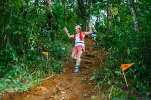 BIB: 
                            <button type="button" onclick="openModal(22739519)" class="btn btn-primary btn-sm float-right btn-popup" data-toggle="modal" data-target=".modal-high-quality">
                        <i class="fas fa-shopping-cart"></i> Add to Cart
                    </button>
                                            <button type="button" onclick="isThisMe(22739519, true)" class="btn btn-success btn-sm float-right btn-popup btn-isme hidden" data-toggle="tooltip" data-placement="bottom" title="นี่คือรูปของคุณใช่ไหม คลิกที่นี่เพื่อเอาเข้าอัลบั้ม">
                        <i class="fas fa-plus"></i> Add to album
                    </button>
                    <button type="button" onclick="isThisMe(22739519, false)" class="btn btn-warning btn-sm float-right btn-popup btn-isnotme hidden">
                        <i class="fas fa-ban"></i> Remove from album
                    </button>