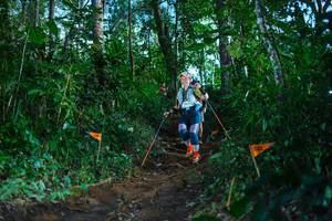 BIB: 
                            <button type="button" onclick="openModal(22736245)" class="btn btn-primary btn-sm float-right btn-popup" data-toggle="modal" data-target=".modal-high-quality">
                        <i class="fas fa-shopping-cart"></i> Add to Cart
                    </button>
                                            <button type="button" onclick="isThisMe(22736245, true)" class="btn btn-success btn-sm float-right btn-popup btn-isme hidden" data-toggle="tooltip" data-placement="bottom" title="นี่คือรูปของคุณใช่ไหม คลิกที่นี่เพื่อเอาเข้าอัลบั้ม">
                        <i class="fas fa-plus"></i> Add to album
                    </button>
                    <button type="button" onclick="isThisMe(22736245, false)" class="btn btn-warning btn-sm float-right btn-popup btn-isnotme hidden">
                        <i class="fas fa-ban"></i> Remove from album
                    </button>