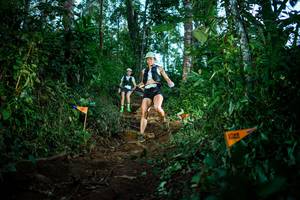 BIB: 
                            <button type="button" onclick="openModal(22728153)" class="btn btn-primary btn-sm float-right btn-popup" data-toggle="modal" data-target=".modal-high-quality">
                        <i class="fas fa-shopping-cart"></i> Add to Cart
                    </button>
                                            <button type="button" onclick="isThisMe(22728153, true)" class="btn btn-success btn-sm float-right btn-popup btn-isme hidden" data-toggle="tooltip" data-placement="bottom" title="นี่คือรูปของคุณใช่ไหม คลิกที่นี่เพื่อเอาเข้าอัลบั้ม">
                        <i class="fas fa-plus"></i> Add to album
                    </button>
                    <button type="button" onclick="isThisMe(22728153, false)" class="btn btn-warning btn-sm float-right btn-popup btn-isnotme hidden">
                        <i class="fas fa-ban"></i> Remove from album
                    </button>