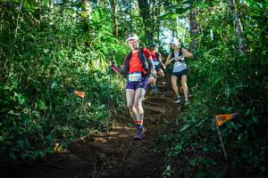 BIB: 3164
                            <button type="button" onclick="openModal(22734588)" class="btn btn-primary btn-sm float-right btn-popup" data-toggle="modal" data-target=".modal-high-quality">
                        <i class="fas fa-shopping-cart"></i> Add to Cart
                    </button>
                                            <button type="button" onclick="isThisMe(22734588, true)" class="btn btn-success btn-sm float-right btn-popup btn-isme hidden" data-toggle="tooltip" data-placement="bottom" title="นี่คือรูปของคุณใช่ไหม คลิกที่นี่เพื่อเอาเข้าอัลบั้ม">
                        <i class="fas fa-plus"></i> Add to album
                    </button>
                    <button type="button" onclick="isThisMe(22734588, false)" class="btn btn-warning btn-sm float-right btn-popup btn-isnotme hidden">
                        <i class="fas fa-ban"></i> Remove from album
                    </button>